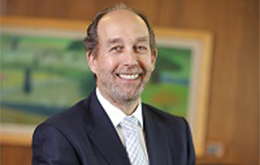 Saludo paul schiodtz