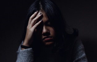 El problema del acoso laboral