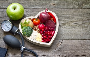 Autocuidado: cómo ser responsables de nosotros mismos