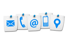 D.s 67: actualiza los datos de contacto de tu empresa y mantente informado