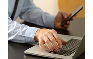 Capacitación online: revisa la oferta de cursos destacados