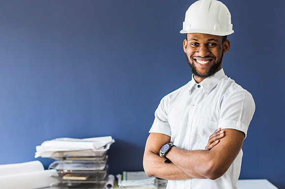 Requisitos legales para los trabajadores migrantes