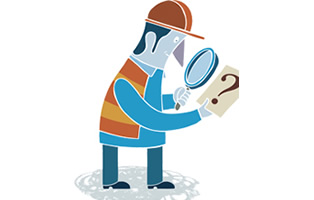 El rol de los comités paritarios en la investigación de accidentes graves y fatales