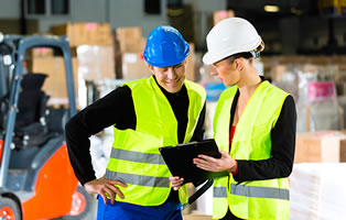 Cinco razones para impulsar la capacitación en prevención