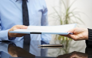 Reglamentos internos: ¿qué son y por qué debes conocer los de tu empresa?