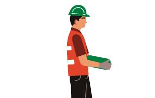 Conoce la actualización de la guía técnica de manejo manual de carga