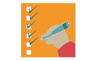 Accidente de trayecto: el paso a paso que debes conocer