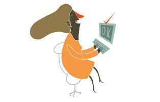 Cursos de capacitación para toda la comunidad