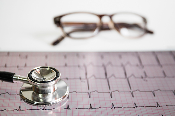 ¿qué es el colesterol y por qué debemos cuidarnos?