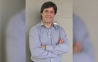 Mes de la prevención: todas las acciones suman