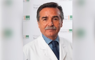 Prevenir en invierno sin sobreproteger