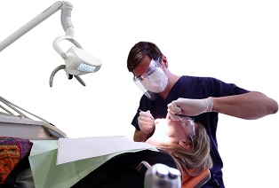 Servicio de odontología: los mejores especialistas para proteger tu salud bucal