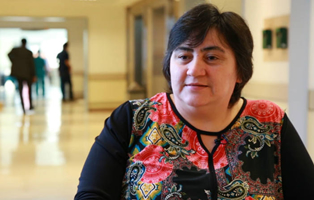 Encontrar un propósito de vida en medio de la adversidad