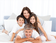 Cómo organizarse para evitar el estrés de fin de año