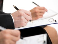 D.s. nº 67: todo lo que las empresas deben saber sobre la evaluación de sus tasas de cotización