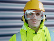 Programa de higiene ocupacional ACHS: una gran herramienta para la prevención de enfermedades profesionales