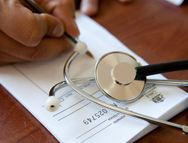 Traslados de faenas de trabajadores afectados por lesiones derivadas de contingencias laborales