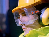 Mes de la prevención