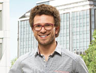 Trabajadores independientes y pymes