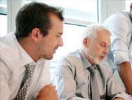 El valor de la investigación aplicada