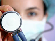 Innovador modelo de vigilancia de la salud