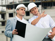 Seguridad y prevención ante ampliaciones o remodelaciones