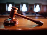 Actualización de material legal en sitio web ACHS