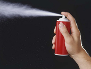 Cambios en normativa