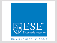 Nuevo beneficio para medianos empresarios en ese bussines school