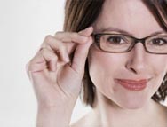 Reparación o reposición lentes ópticos