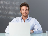 Cobertura del seguro social de la ley n°16.744 a trabajadores en el extranjero