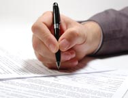 Lo que deben saber las empresas sobre la contratación de trabajadores adolescentes