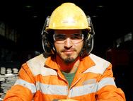 3,95% : meta histórica