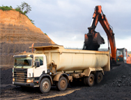 Cambios en examen para optar a licencia de conducir clase a