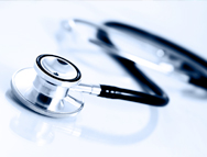 Lipoatrofia semicircular: una lesión fácil de curar Lipoatrofia semicircular: una lesión fácil de curar