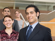 Postulación premio trabajador rehabilitado