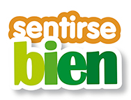 Programa de prevención de abuso de alcohol, tabaco y uso de drogas