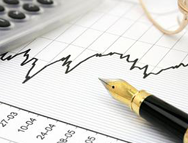 Informe empleo y remuneraciones julio 2013