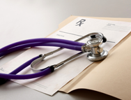 Normas nuevas y modificaciones en materia de sst