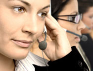 Nuevo call center para notificar accidentes graves y fatales