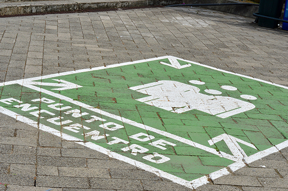 Cómo prepararnos y actuar antes, durante y después de un sismo