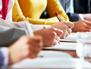 ACHS especializa a sus expertos para entregar mejores soluciones preventivas