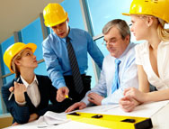 Más de 600 mil trabajadores capacitados y cientos de accidentes evitados