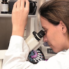 Ven a conocer el centro médico del hospital del trabajador ACHS