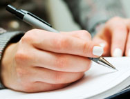 Qué es el “protocolo de vigilancia de los riesgos psicosociales en el trabajo” y cómo se implementa en la empresa