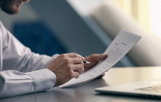 Te explicamos la diferencia entre diat y diep