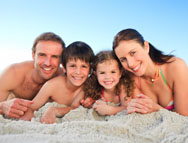 Consejos para disfrutar las vacaciones y desconectarse del trabajo