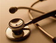 Ciclo epe de salud mental: flujo de atenciones para determinar el origen laboral o común de una afección de salud mental