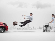 Campaña de cultura preventiva: por ti y los tuyos, cuídate siempre