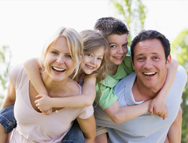 Aprende a evitar el estrés de fin de año